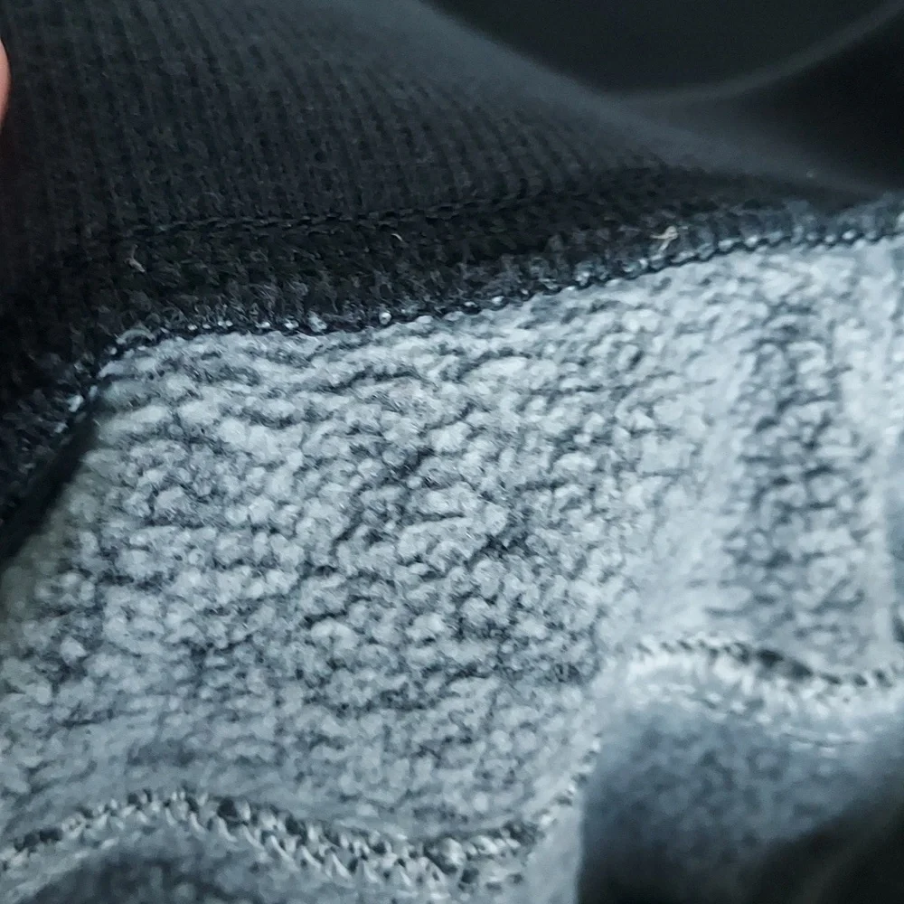 Lululemon Karmacollected Pant Sweatpant